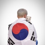 랙돌캐터리 아이돌스 전주고양이분양