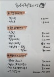 서린헤어