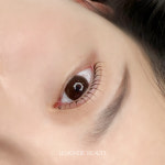 르몽드뷰티 동래점