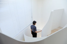 케이크엠엠티건축사사무소