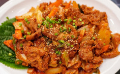 낭만82