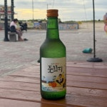 돌갱이네집 제주협재리본점