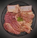 명당숯불구이