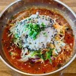 돌갱이네농수산 | 돌갱이네집 제주협재리본점