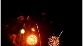 팀유짐 구로디지털점