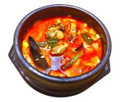 예담골