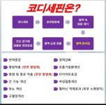 큐사랑 화정은빛점