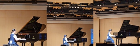 클레프음악학원