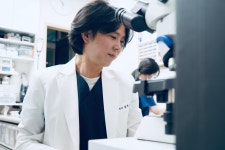안단테동물의료센터