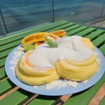 카페해시목