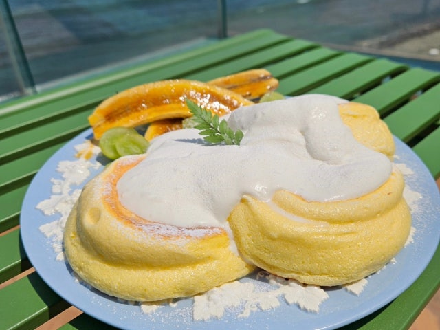 카페해시목