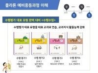 플라톤독서토론논술 래미안포레스티지교습소