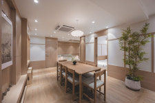 무해료칸풀빌라 부산서면점