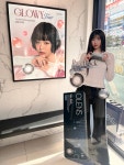오렌즈 광주수완점