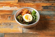 돼지마당연탄소금구이