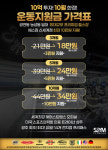 24시 에스짐 헬스피티