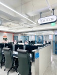 퍼닛PC 마석점