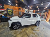 태진종합서비스