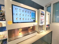 카페브루몽 송파거여점