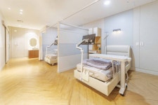 부평수한방병원