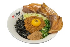 다니소바 광교아브뉴프랑점