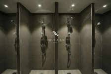 더블유짐 천천3호점