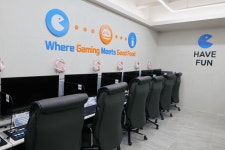 퍼닛PC 마석점
