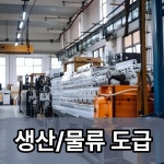 에스앤비
