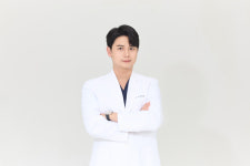 이데아치과의원
