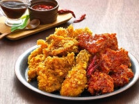 또래오래 청송안덕점