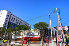 직화당쭈꾸미 문산본점