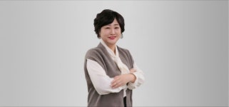 첨단달빛공인중개사사무소