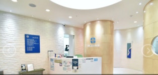 연세더편한치과의원