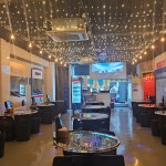 터미널 포차 칠암본점