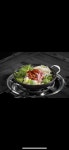 와촌식당 서부정류장점