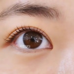 예쁨담다스킨케어