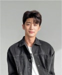 리안헤어 문래점