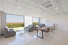 포포즈 반려동물장례식장 화성 2호점