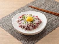 용마루숯불가든