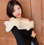 제오헤어 신정네거리역점