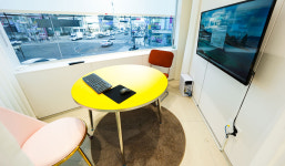 용인선플란트치과의원