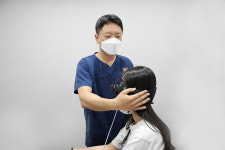 굿데이이비인후과의원