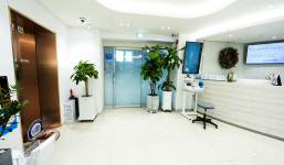 용인선플란트치과의원