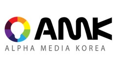 알파미디어코리아