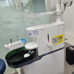 용인선플란트치과의원