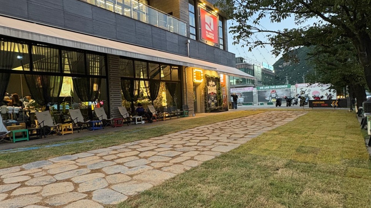 바이콩즈