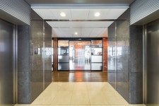 스테이지나인 송도 센트로드점