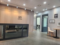 프라미스영어학원