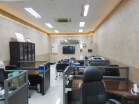 가든파이브공인중개사사무소