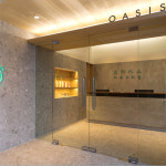 오아시스피부과의원